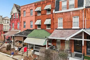 3217 Turner St, Philadelphia, PA 19121 - Photo 1