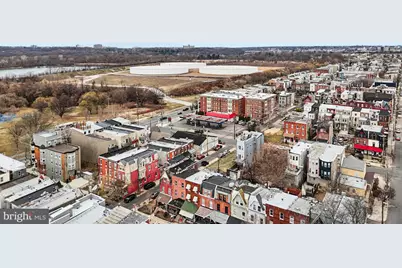 3217 Turner Street, Philadelphia, PA 19121 - Photo 16