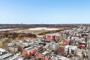 3217 Turner St, Philadelphia, PA 19121 - Photo 16