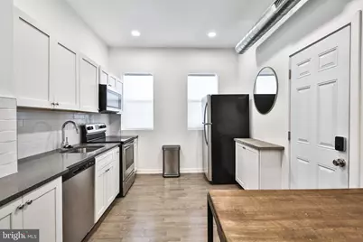 3217 Turner Street, Philadelphia, PA 19121 - Photo 6