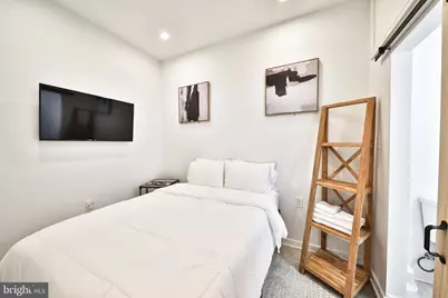 3217 Turner Street, Philadelphia, PA 19121 - Photo 12