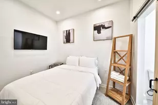 3217 Turner St, Philadelphia, PA 19121 - Photo 12