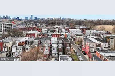 3217 Turner Street, Philadelphia, PA 19121 - Photo 18