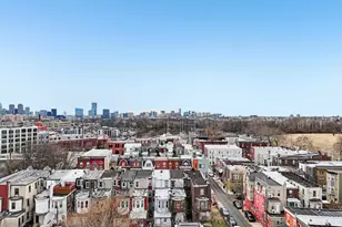 3217 Turner St, Philadelphia, PA 19121 - Photo 18