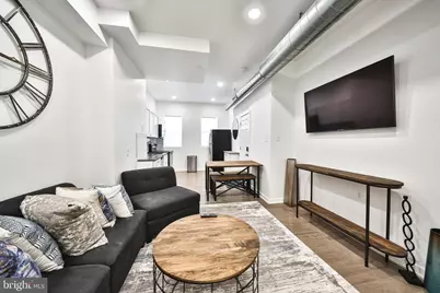 3217 Turner Street, Philadelphia, PA 19121 - Photo 4