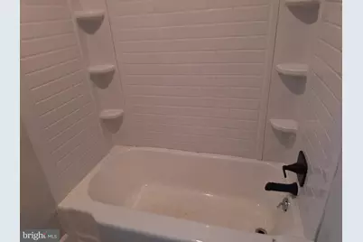 5235 Oxford Avenue #3F, Philadelphia, PA 19124 - Photo 8