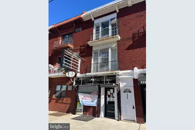 5235 Oxford Avenue #3F, Philadelphia, PA 19124 - Photo 1