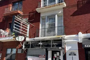 5235 Oxford Ave, Philadelphia, PA 19124 - Photo 1