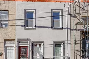 1714 Waterloo St, Philadelphia, PA 19122 - Photo 1