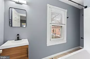 1218 S Hanson St, Philadelphia, PA 19143 - Photo 14