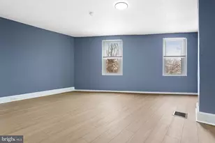 1218 S Hanson St, Philadelphia, PA 19143 - Photo 8