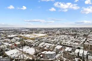 1218 S Hanson St, Philadelphia, PA 19143 - Photo 22