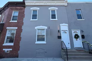 1218 S Hanson St, Philadelphia, PA 19143 - Photo 24
