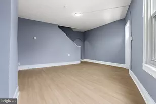 1218 S Hanson St, Philadelphia, PA 19143 - Photo 2