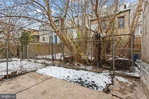 1218 S Hanson St, Philadelphia, PA 19143 - Photo 20