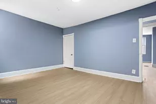 1218 S Hanson St, Philadelphia, PA 19143 - Photo 12