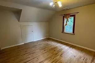 1715 Rhawn St, Philadelphia, PA 19111 - Photo 24