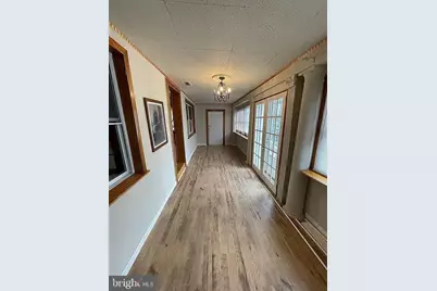 1715 Rhawn Street, Philadelphia, PA 19111 - Photo 10