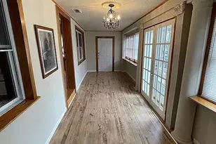 1715 Rhawn St, Philadelphia, PA 19111 - Photo 10