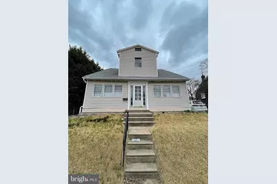 1715 Rhawn Street, Philadelphia, PA 19111 - Photo 1
