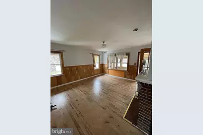 1715 Rhawn Street, Philadelphia, PA 19111 - Photo 18