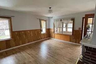 1715 Rhawn St, Philadelphia, PA 19111 - Photo 18