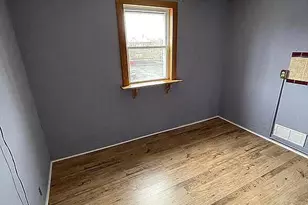 1715 Rhawn St, Philadelphia, PA 19111 - Photo 26