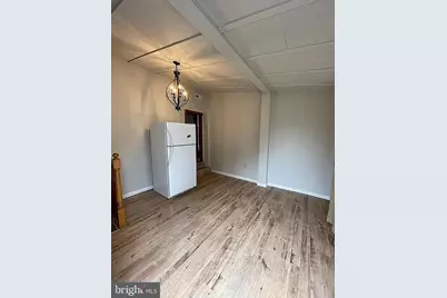 1715 Rhawn Street, Philadelphia, PA 19111 - Photo 16
