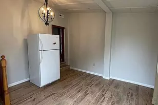 1715 Rhawn St, Philadelphia, PA 19111 - Photo 16