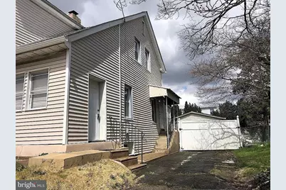 1715 Rhawn Street, Philadelphia, PA 19111 - Photo 4