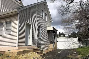 1715 Rhawn St, Philadelphia, PA 19111 - Photo 4