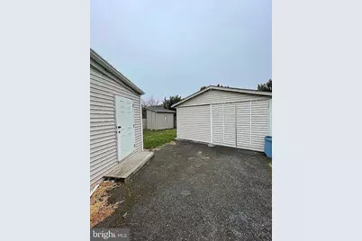 1715 Rhawn Street, Philadelphia, PA 19111 - Photo 8