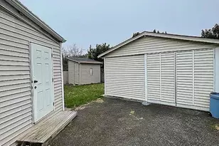 1715 Rhawn St, Philadelphia, PA 19111 - Photo 8