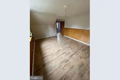 1715 Rhawn Street, Philadelphia, PA 19111 - Photo 22