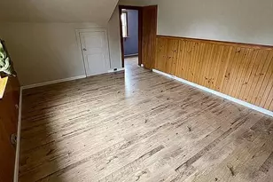 1715 Rhawn St, Philadelphia, PA 19111 - Photo 22