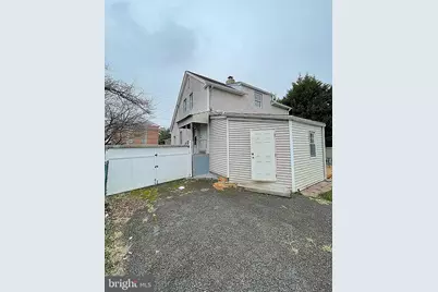 1715 Rhawn Street, Philadelphia, PA 19111 - Photo 6