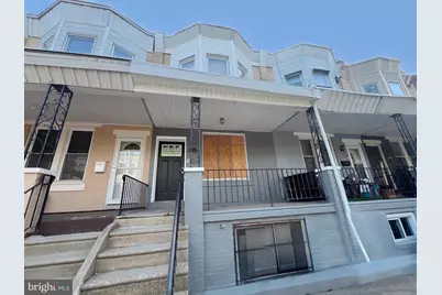 5632 Rodman Street, Philadelphia, PA 19143 - Photo 2