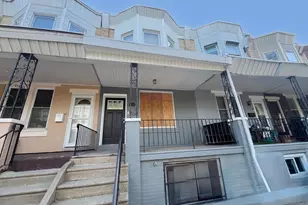 5632 Rodman St, Philadelphia, PA 19143 - Photo 2