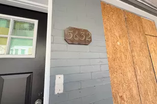 5632 Rodman St, Philadelphia, PA 19143 - Photo 6