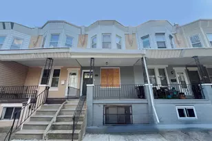 5632 Rodman St, Philadelphia, PA 19143 - Photo 1