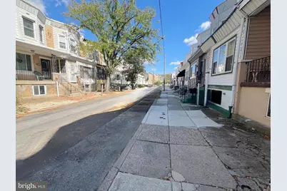 5632 Rodman Street, Philadelphia, PA 19143 - Photo 8