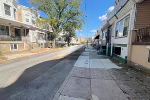 5632 Rodman St, Philadelphia, PA 19143 - Photo 8