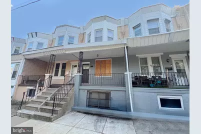 5632 Rodman Street, Philadelphia, PA 19143 - Photo 4