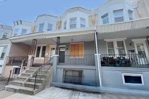 5632 Rodman St, Philadelphia, PA 19143 - Photo 4