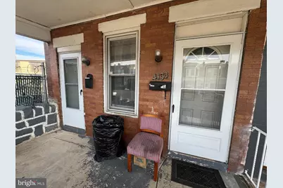 4133 N 5th Street, Philadelphia, PA 19140 - Photo 2