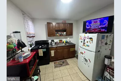 4133 N 5th Street, Philadelphia, PA 19140 - Photo 6