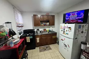 4133 N 5th St, Philadelphia, PA 19140 - Photo 6