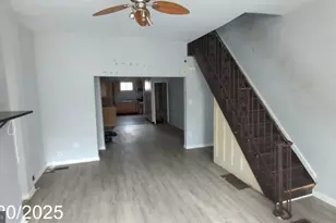 2144 Natrona, Philadelphia, PA 19121 - Photo 4