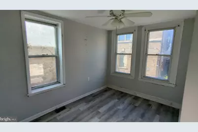 2144 Natrona, Philadelphia, PA 19121 - Photo 10