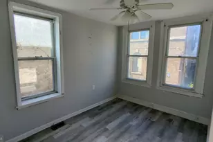 2144 Natrona, Philadelphia, PA 19121 - Photo 10